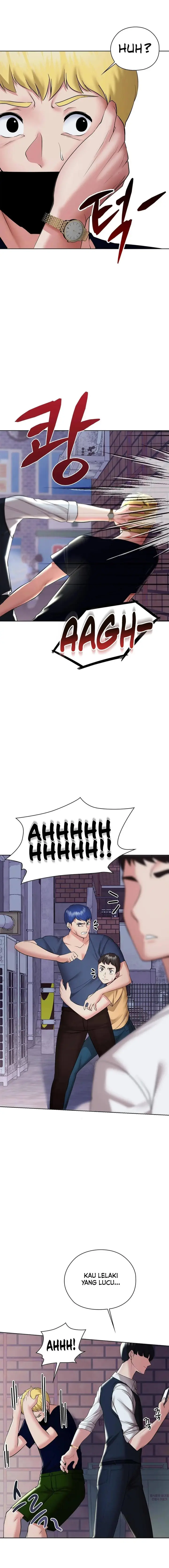 image-komik-the-high-society-person-chapter-04-28/32