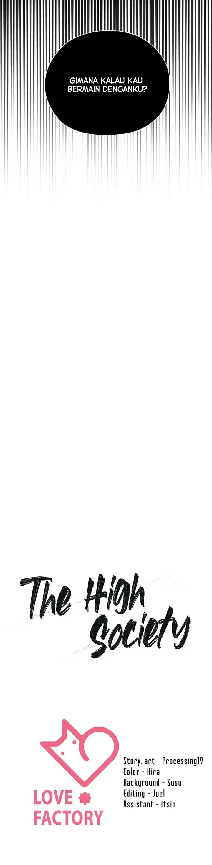 image-komik-the-high-society-person-chapter-04-30/32