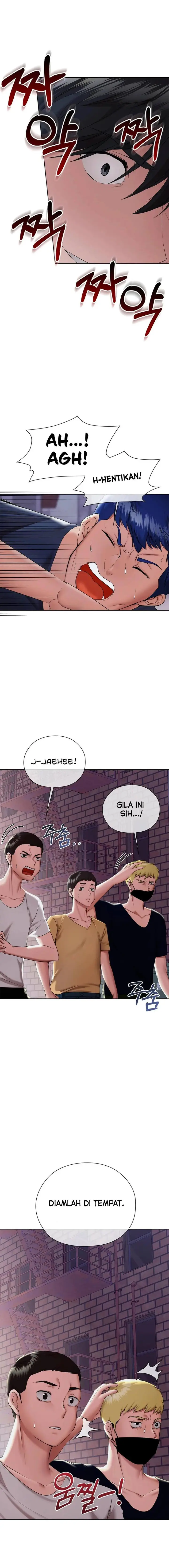 image-komik-the-high-society-person-chapter-05-5/32