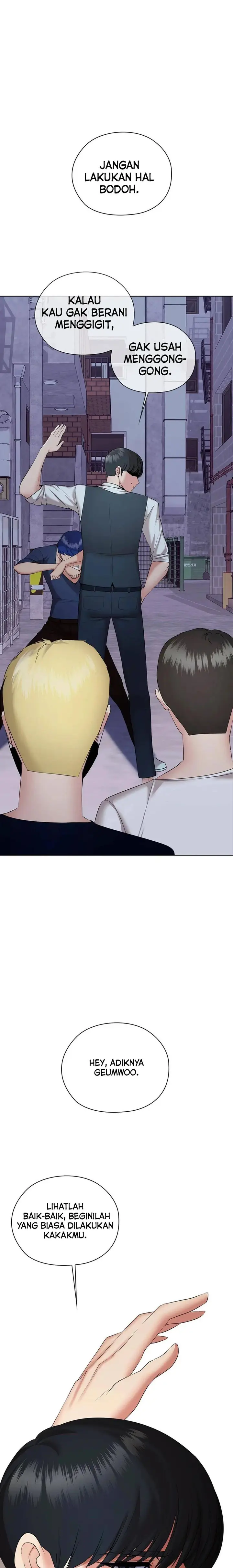 image-komik-the-high-society-person-chapter-05-6/32