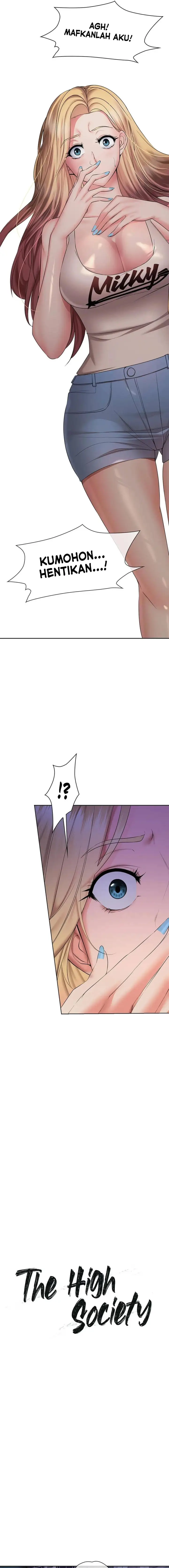 image-komik-the-high-society-person-chapter-05-8/32