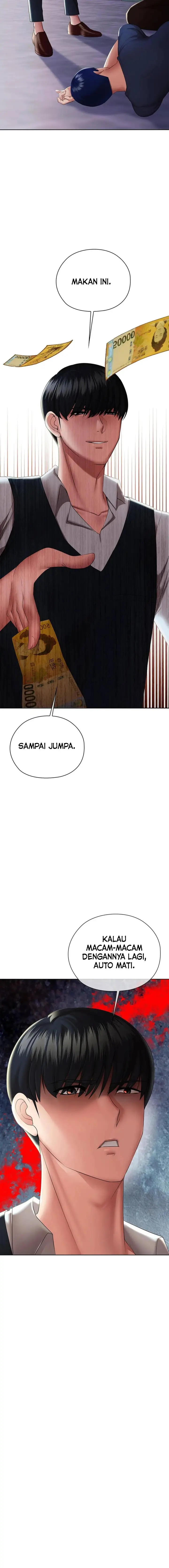 image-komik-the-high-society-person-chapter-05-10/32