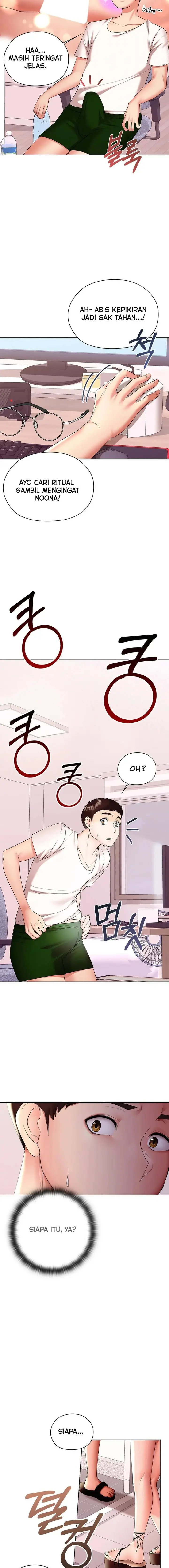 image-komik-the-high-society-person-chapter-05-19/32