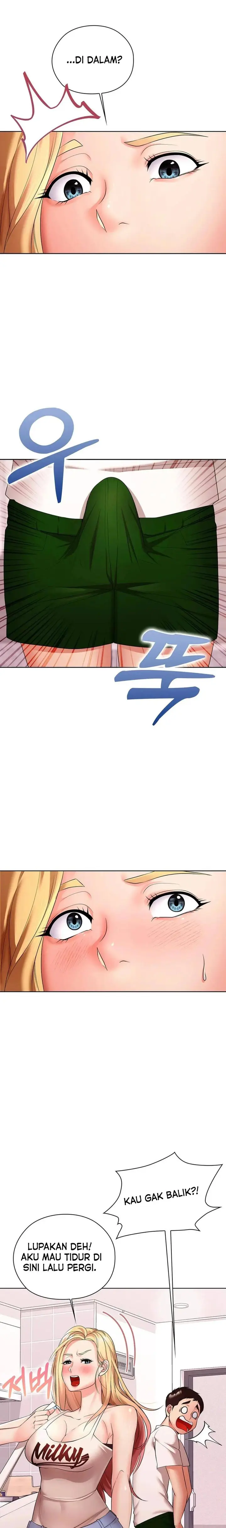 image-komik-the-high-society-person-chapter-05-21/32