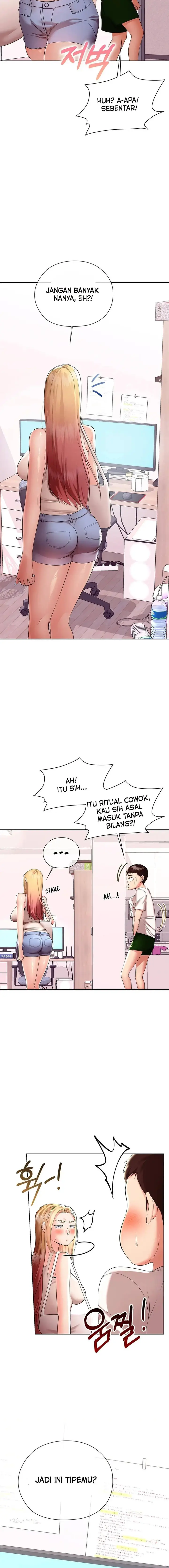 image-komik-the-high-society-person-chapter-05-22/32