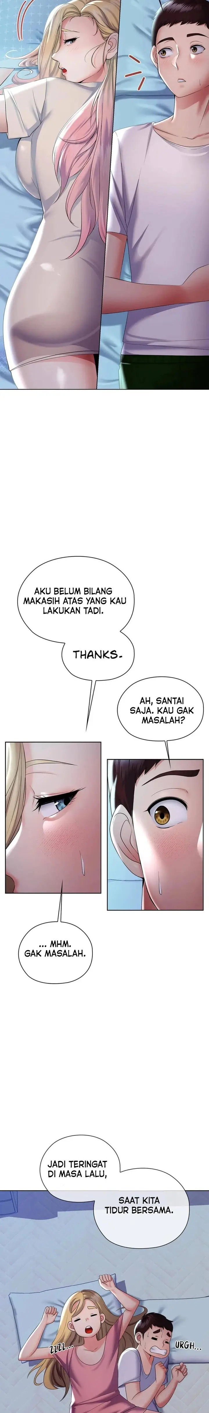 image-komik-the-high-society-person-chapter-05-27/32
