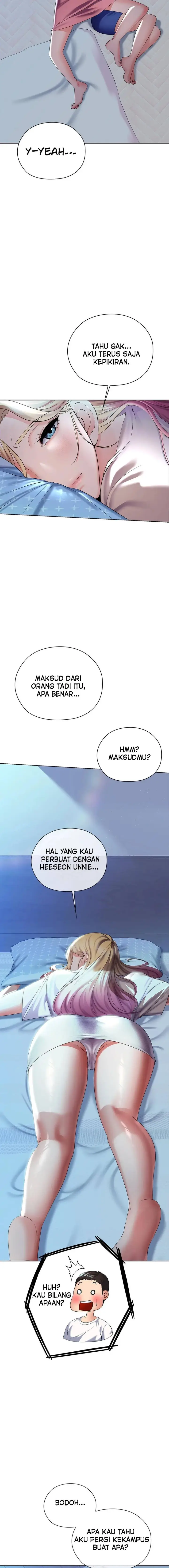 image-komik-the-high-society-person-chapter-05-28/32
