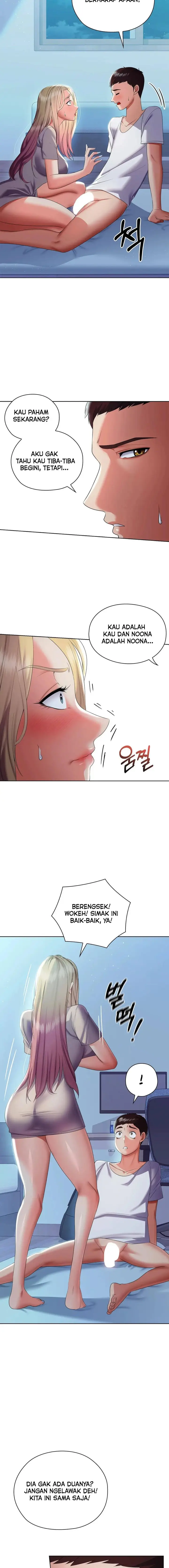 image-komik-the-high-society-person-chapter-06-12/33