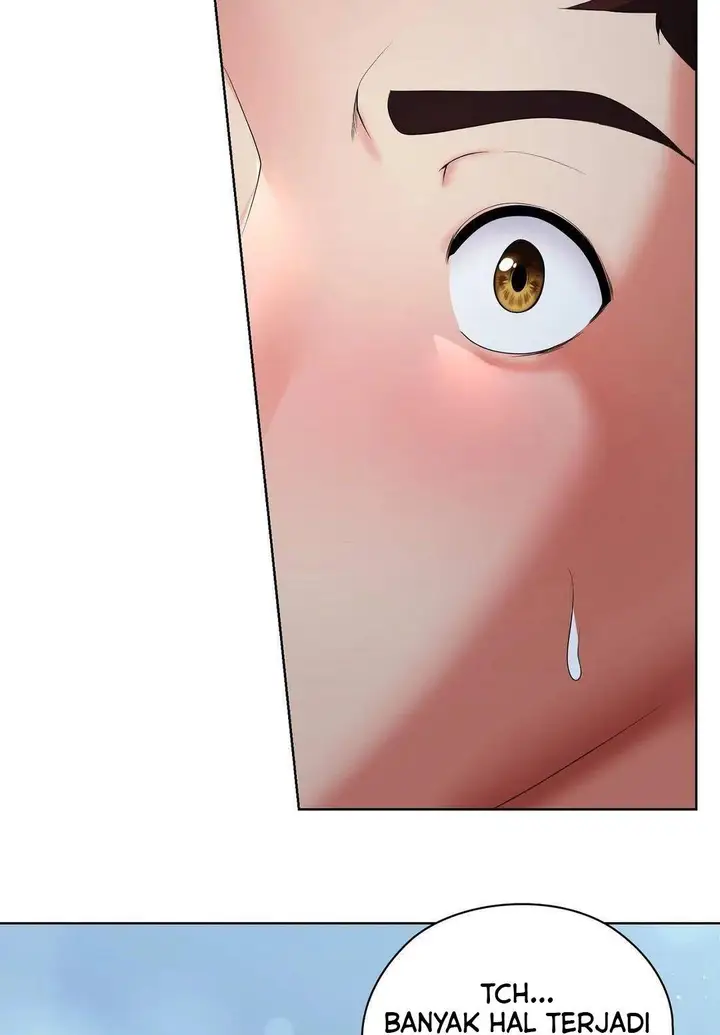 image-komik-the-high-society-person-chapter-06-13/33