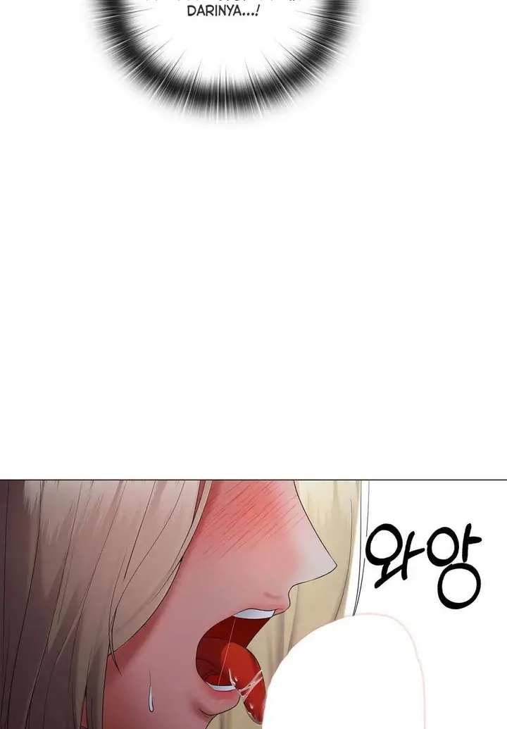 image-komik-the-high-society-person-chapter-06-19/33