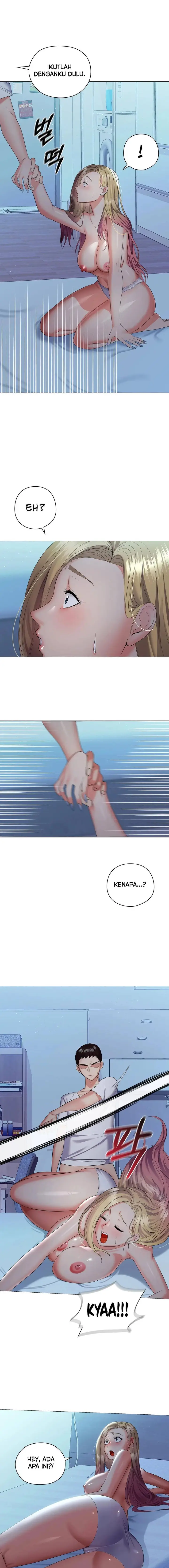 image-komik-the-high-society-person-chapter-06-26/33