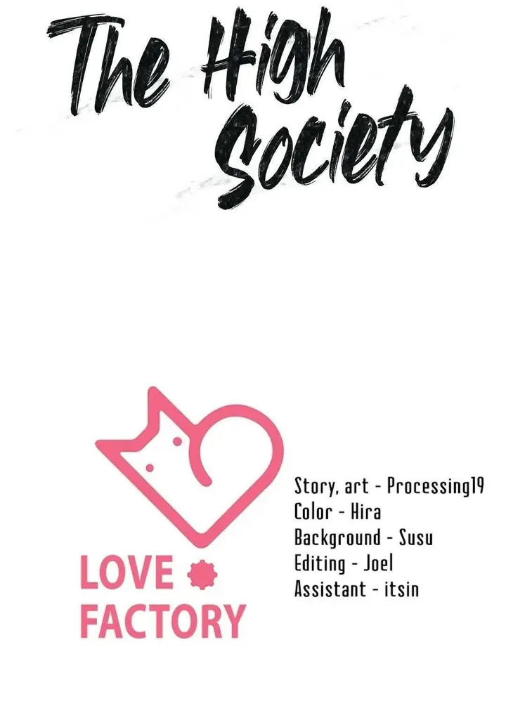 image-komik-the-high-society-person-chapter-06-31/33