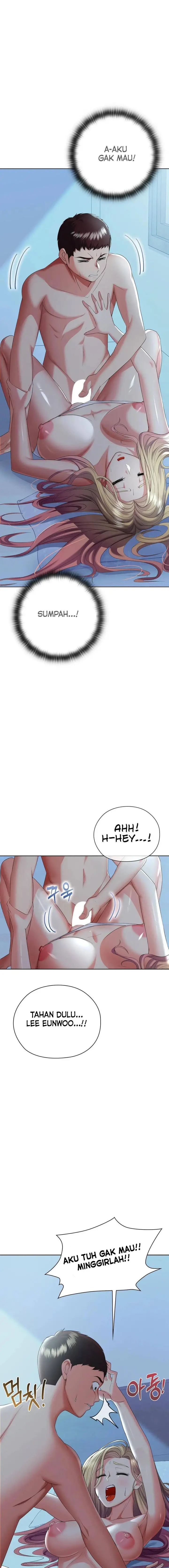 image-komik-the-high-society-person-chapter-07-3/34