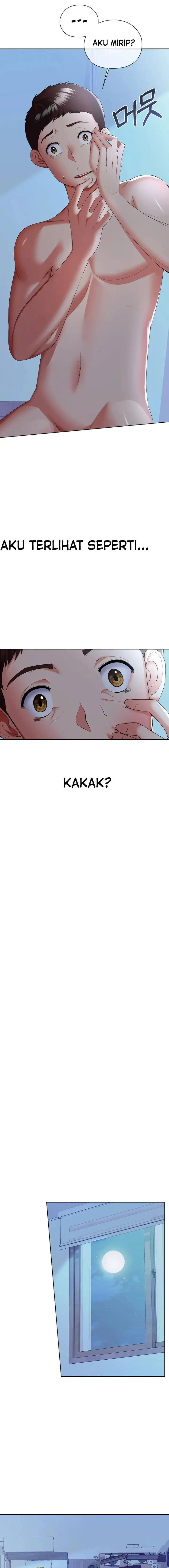 image-komik-the-high-society-person-chapter-07-9/34