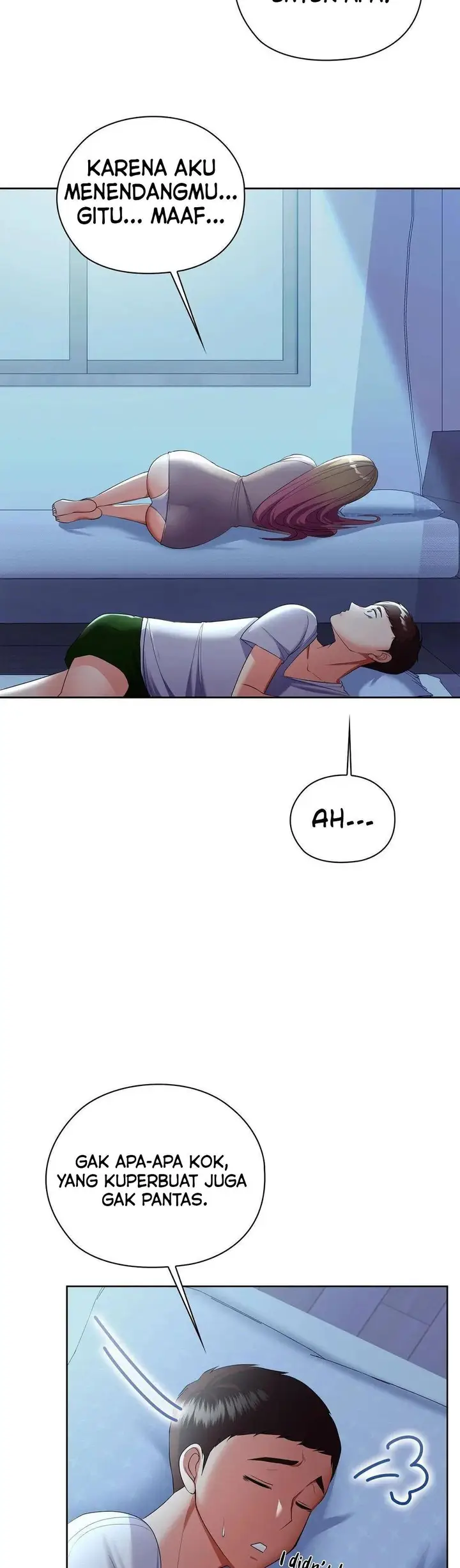 image-komik-the-high-society-person-chapter-07-11/34