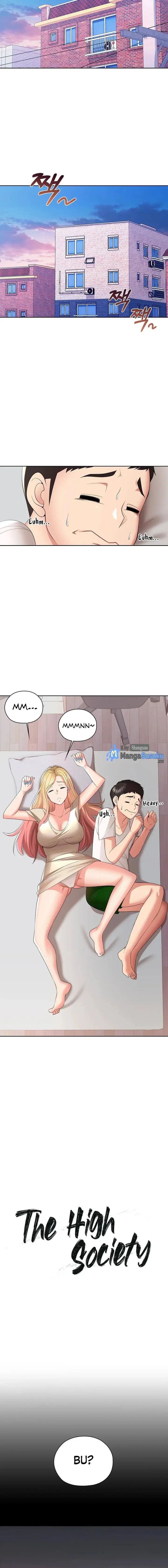 image-komik-the-high-society-person-chapter-07-15/34