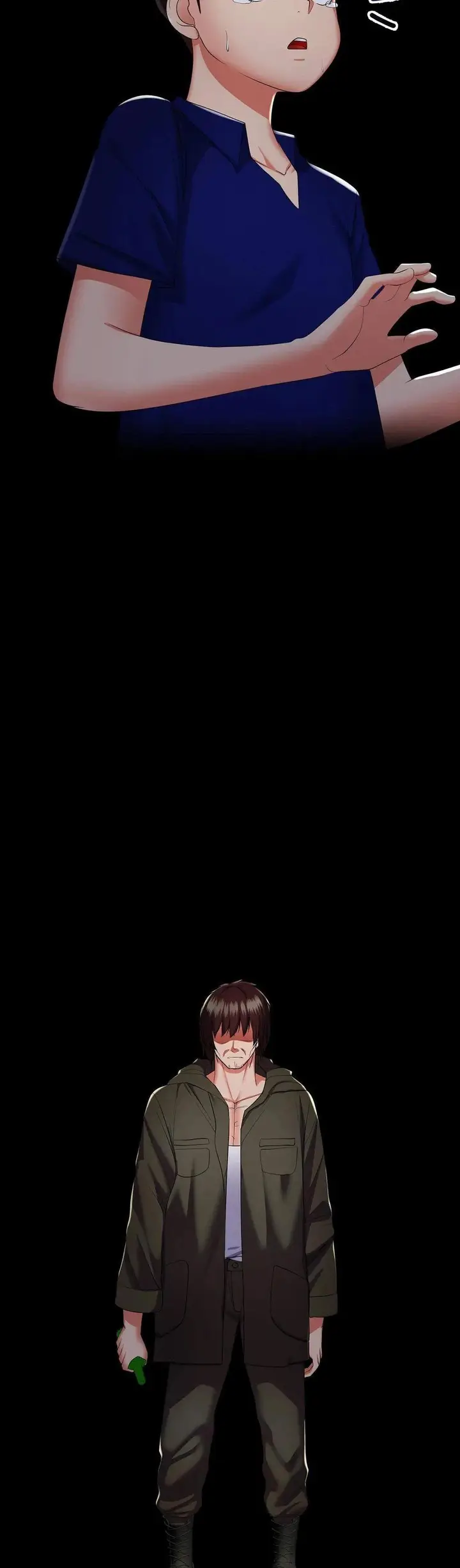 image-komik-the-high-society-person-chapter-07-17/34