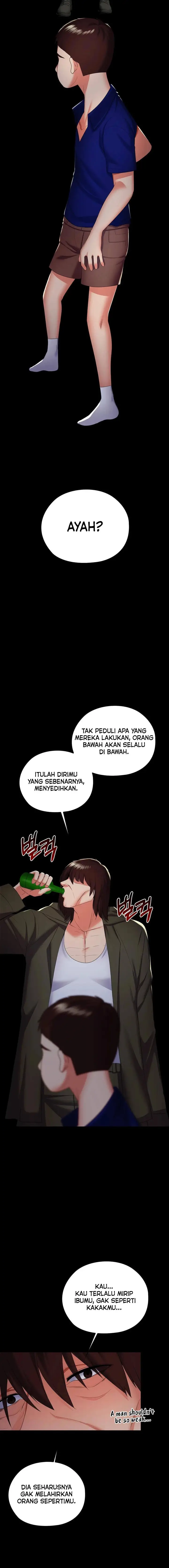 image-komik-the-high-society-person-chapter-07-18/34