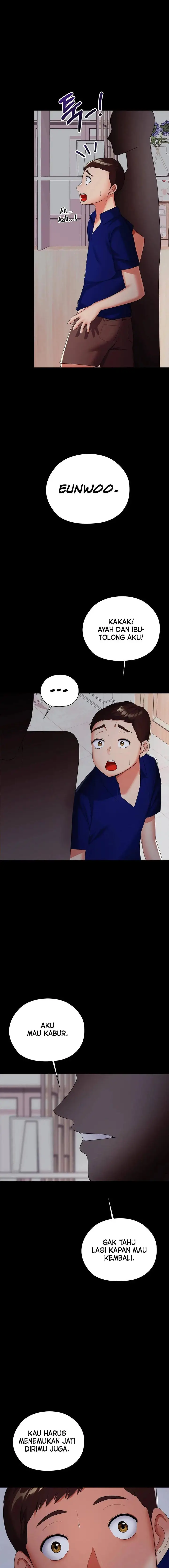 image-komik-the-high-society-person-chapter-07-19/34