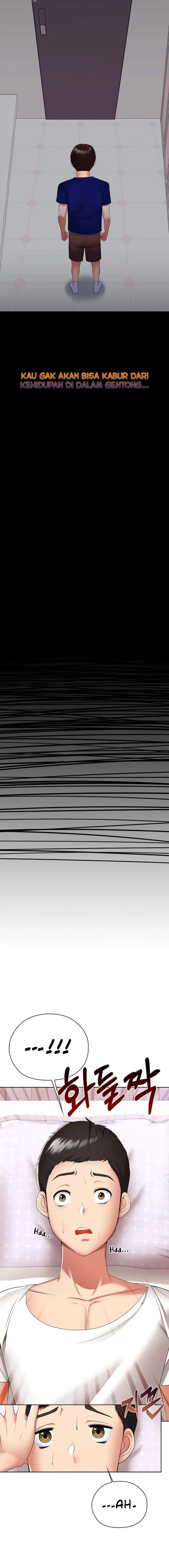 image-komik-the-high-society-person-chapter-07-21/34