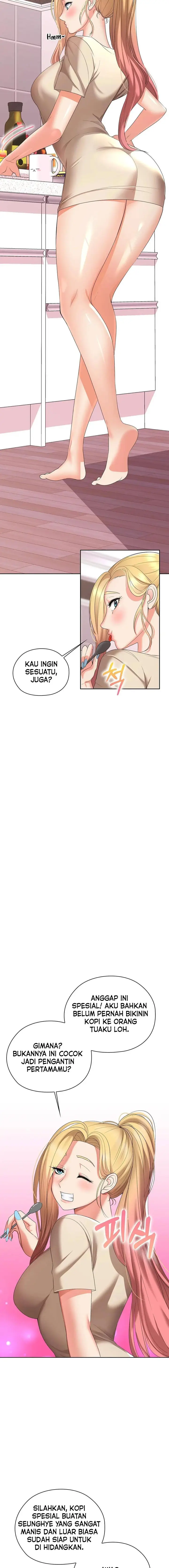 image-komik-the-high-society-person-chapter-07-24/34