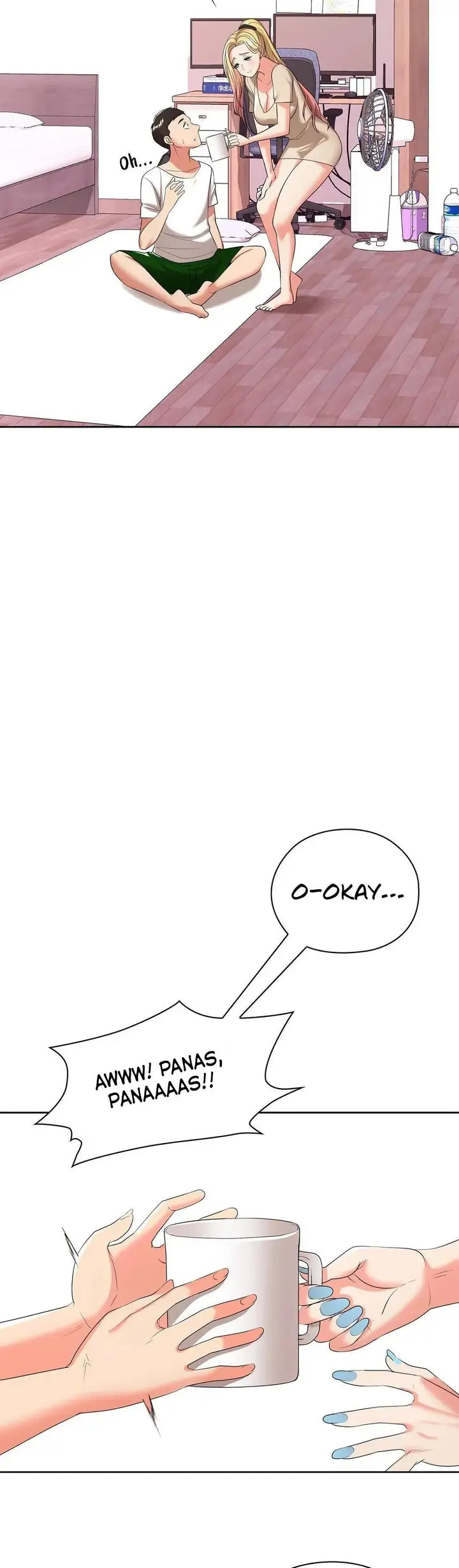 image-komik-the-high-society-person-chapter-07-26/34