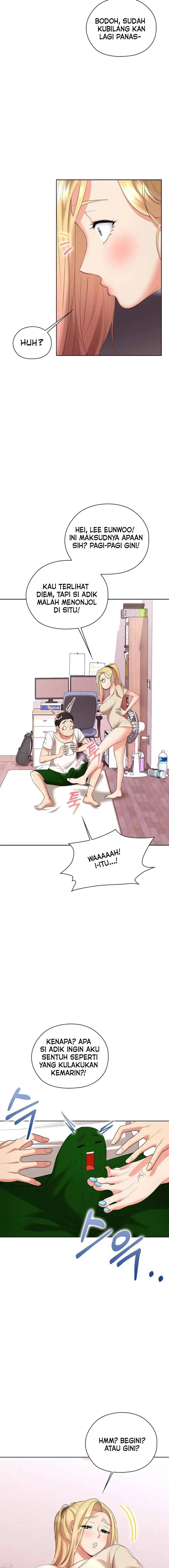 image-komik-the-high-society-person-chapter-07-27/34