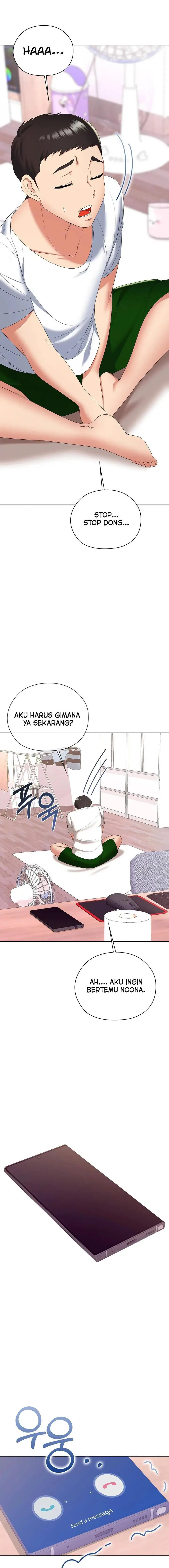 image-komik-the-high-society-person-chapter-07-31/34