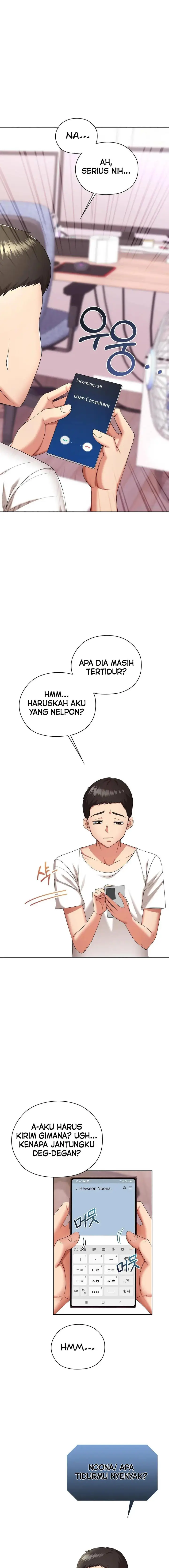 image-komik-the-high-society-person-chapter-08-2/32