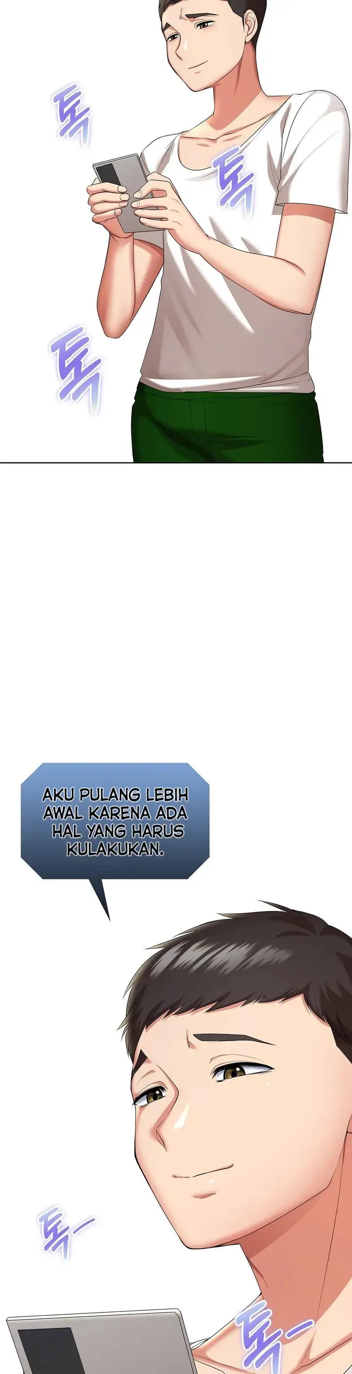 image-komik-the-high-society-person-chapter-08-3/32