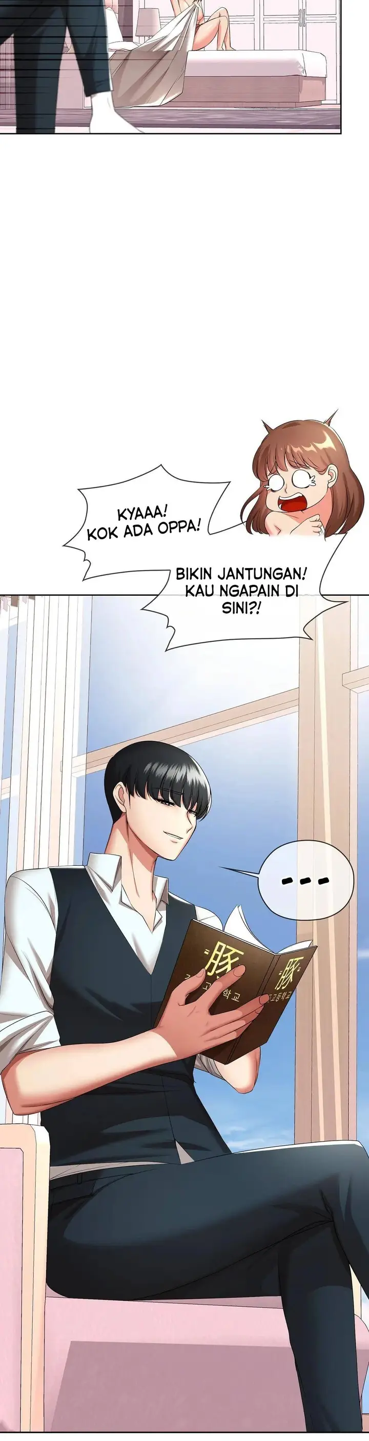 image-komik-the-high-society-person-chapter-08-6/32