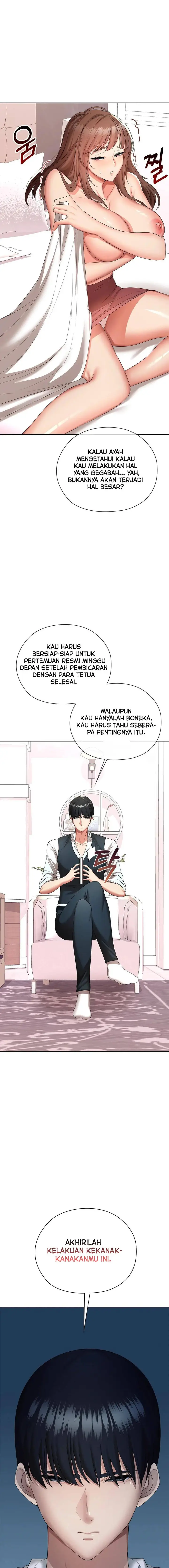 image-komik-the-high-society-person-chapter-08-8/32