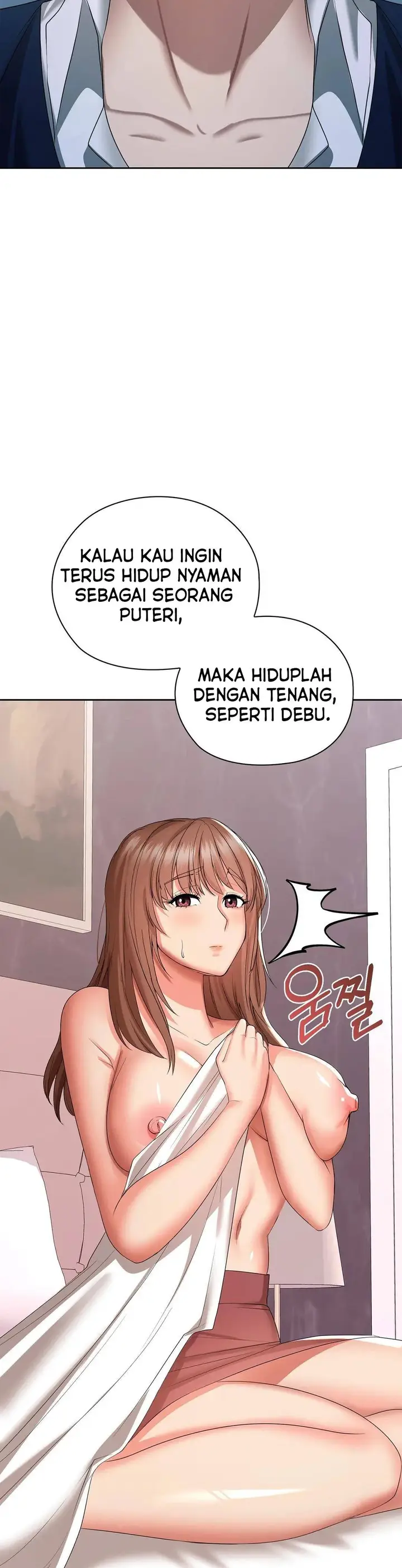 image-komik-the-high-society-person-chapter-08-9/32