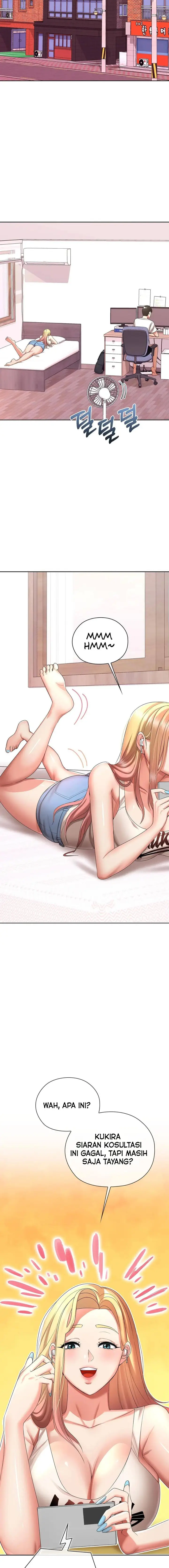 image-komik-the-high-society-person-chapter-08-11/32