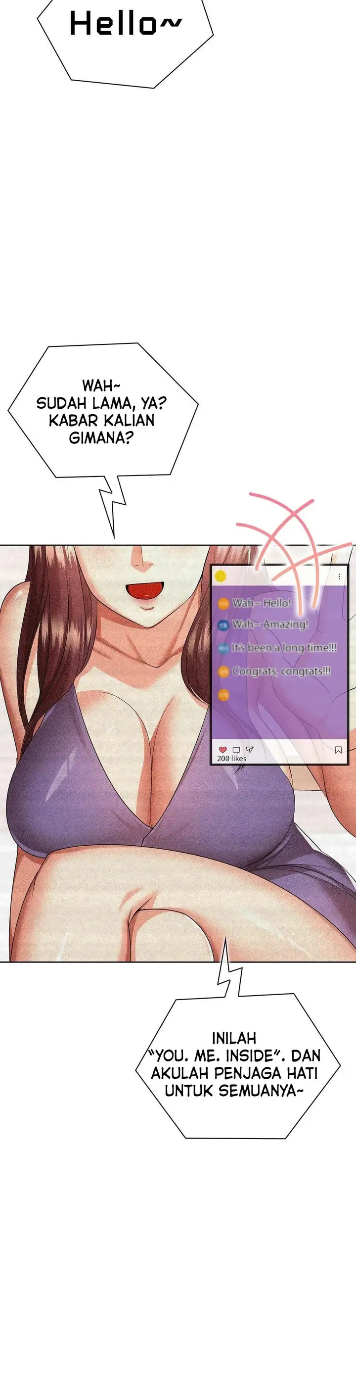 image-komik-the-high-society-person-chapter-08-12/32