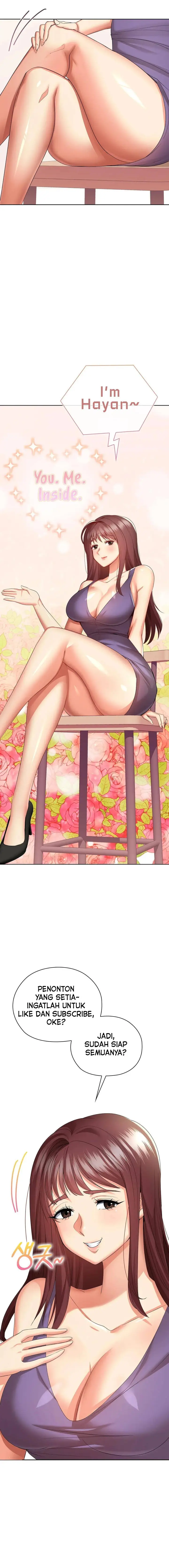 image-komik-the-high-society-person-chapter-08-13/32