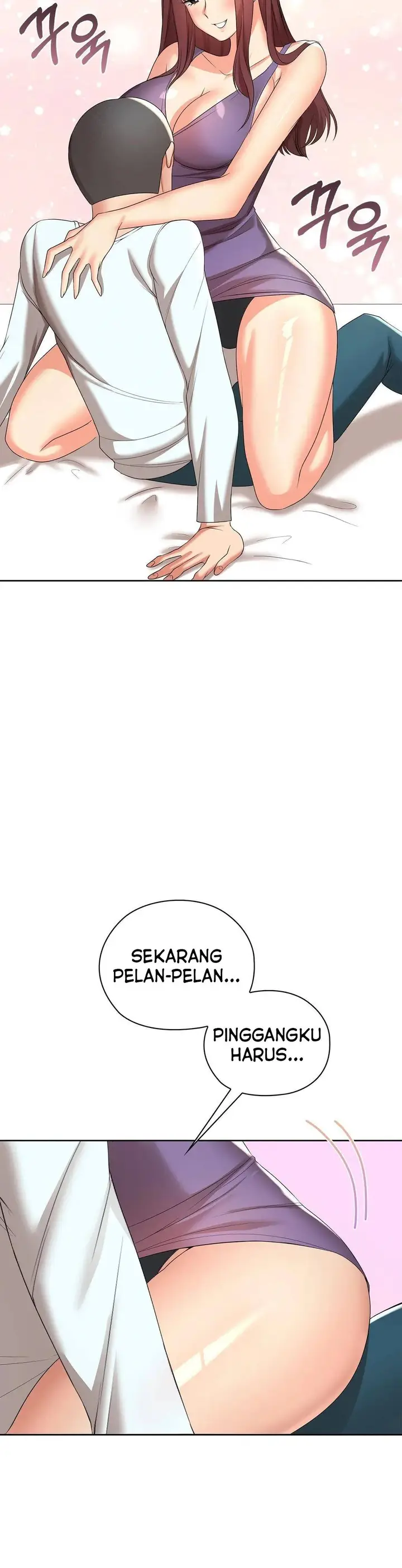 image-komik-the-high-society-person-chapter-08-15/32