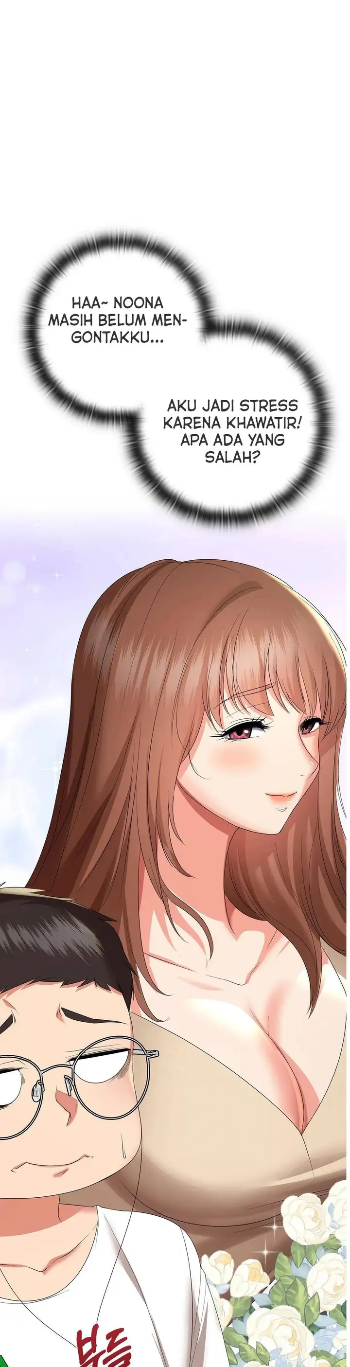 image-komik-the-high-society-person-chapter-08-18/32