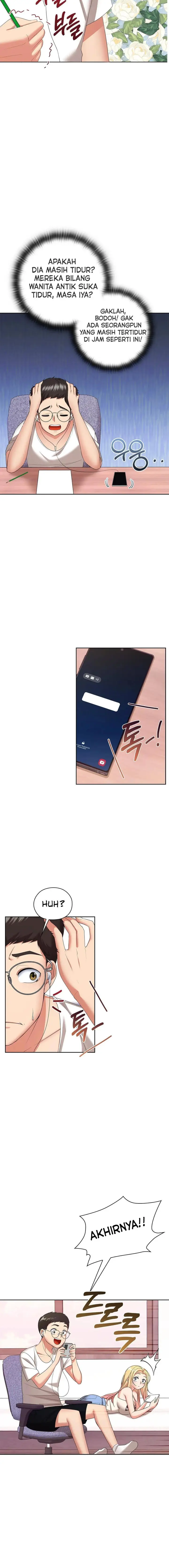 image-komik-the-high-society-person-chapter-08-19/32