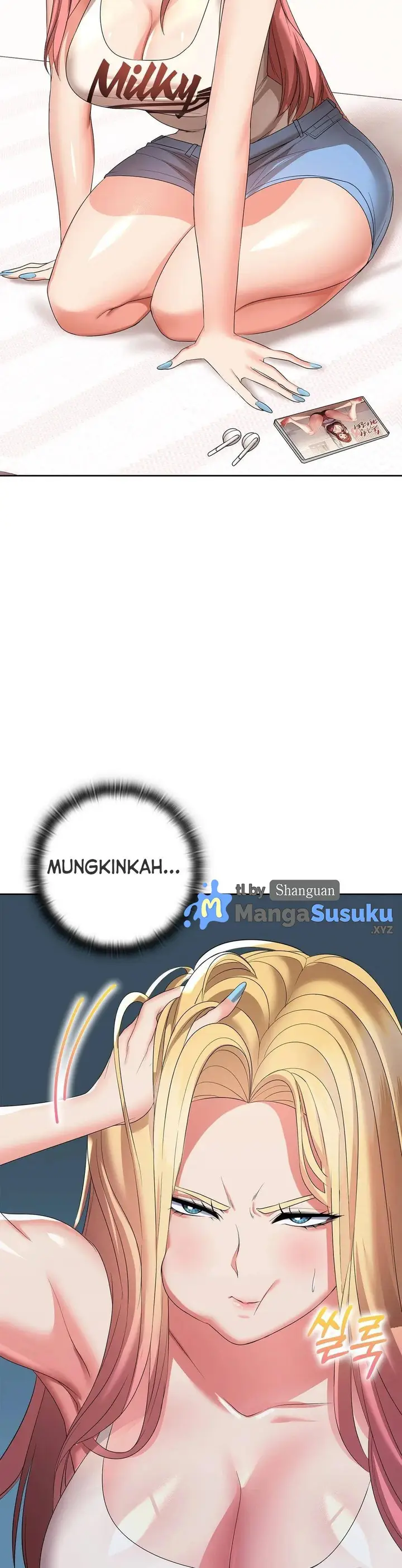 image-komik-the-high-society-person-chapter-08-21/32