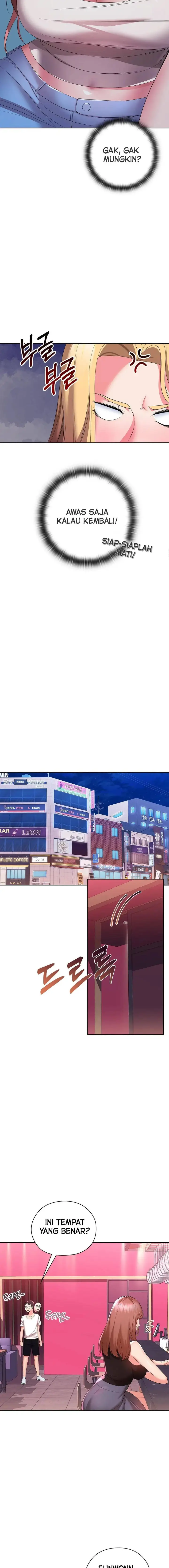 image-komik-the-high-society-person-chapter-08-22/32