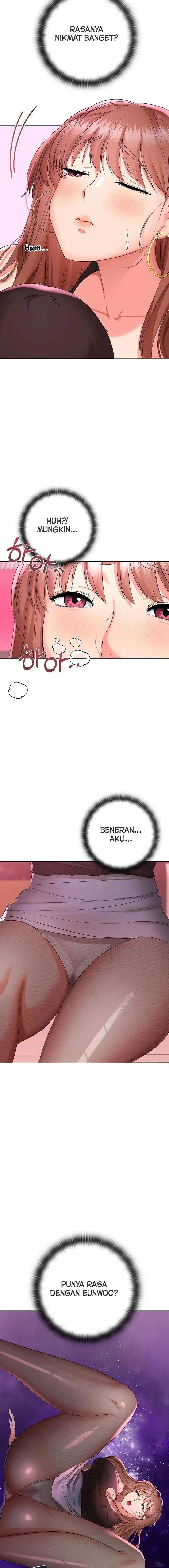 image-komik-the-high-society-person-chapter-08-29/32