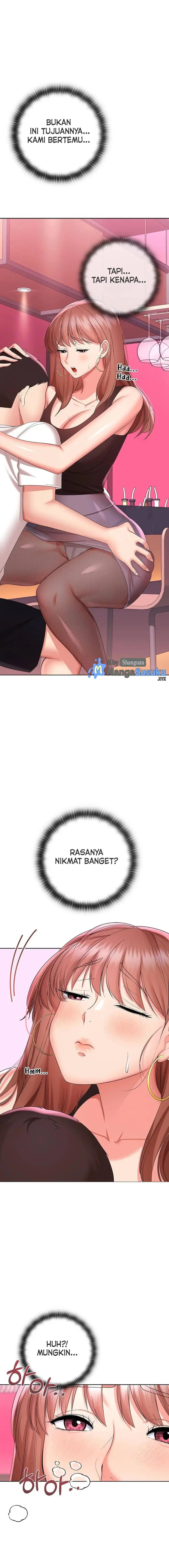 image-komik-the-high-society-person-chapter-09-1/33