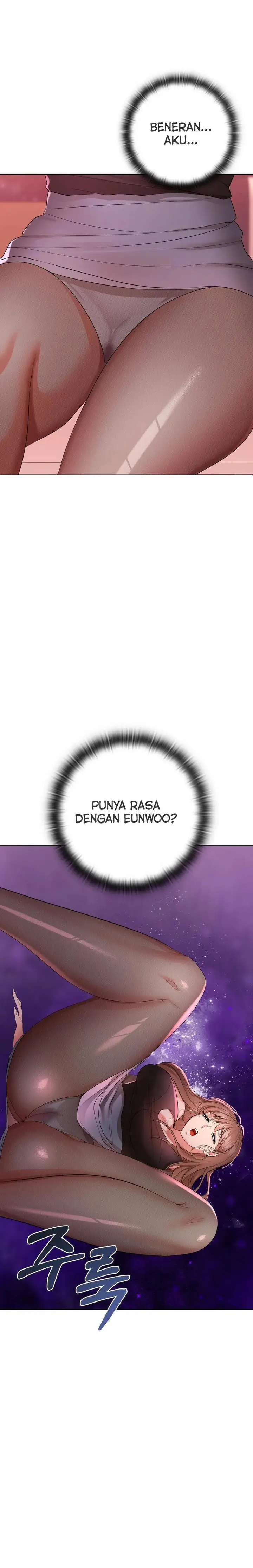 image-komik-the-high-society-person-chapter-09-2/33