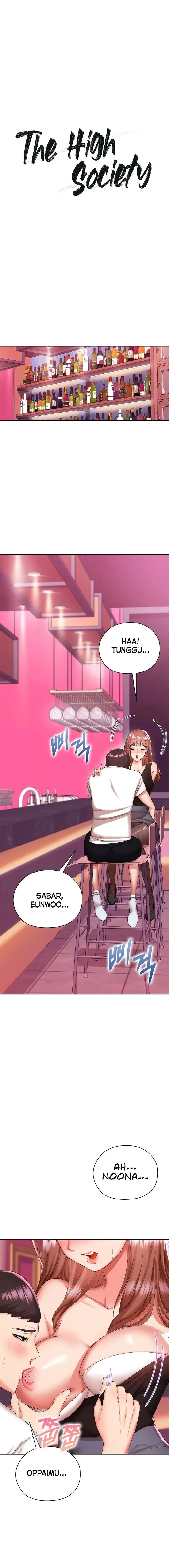 image-komik-the-high-society-person-chapter-09-3/33