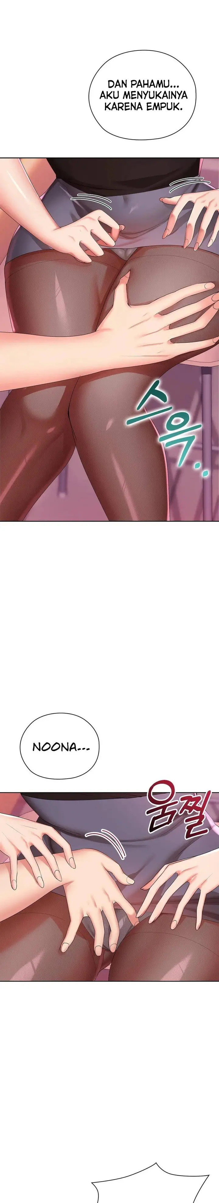 image-komik-the-high-society-person-chapter-09-4/33