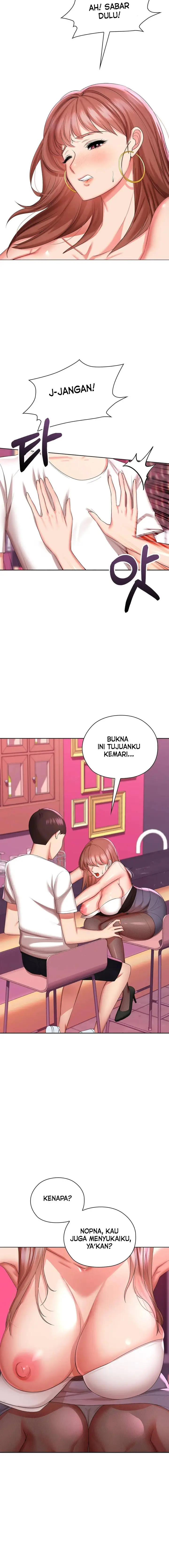 image-komik-the-high-society-person-chapter-09-5/33