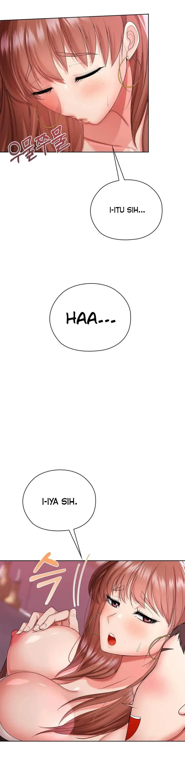 image-komik-the-high-society-person-chapter-09-7/33