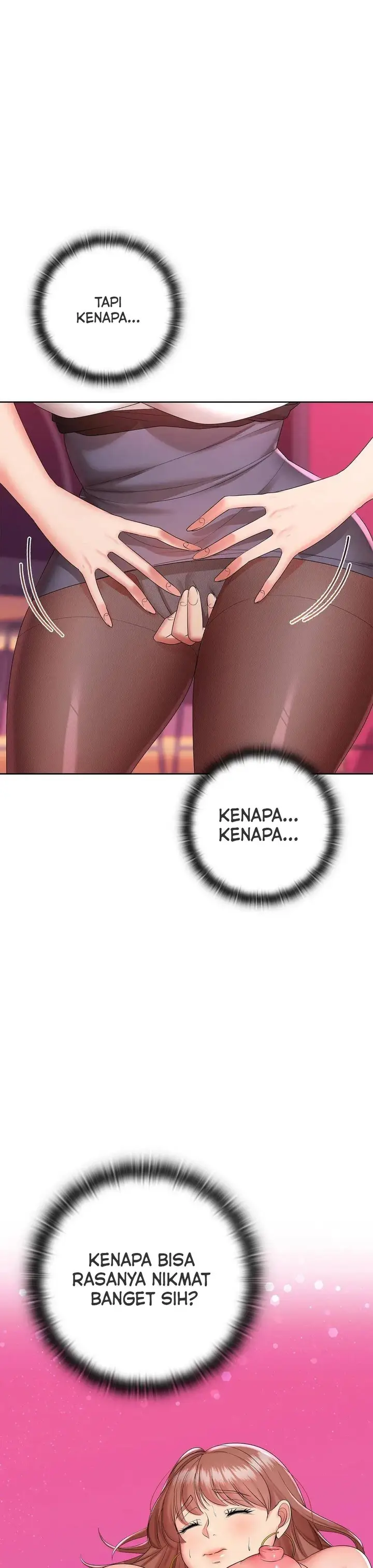 image-komik-the-high-society-person-chapter-09-10/33