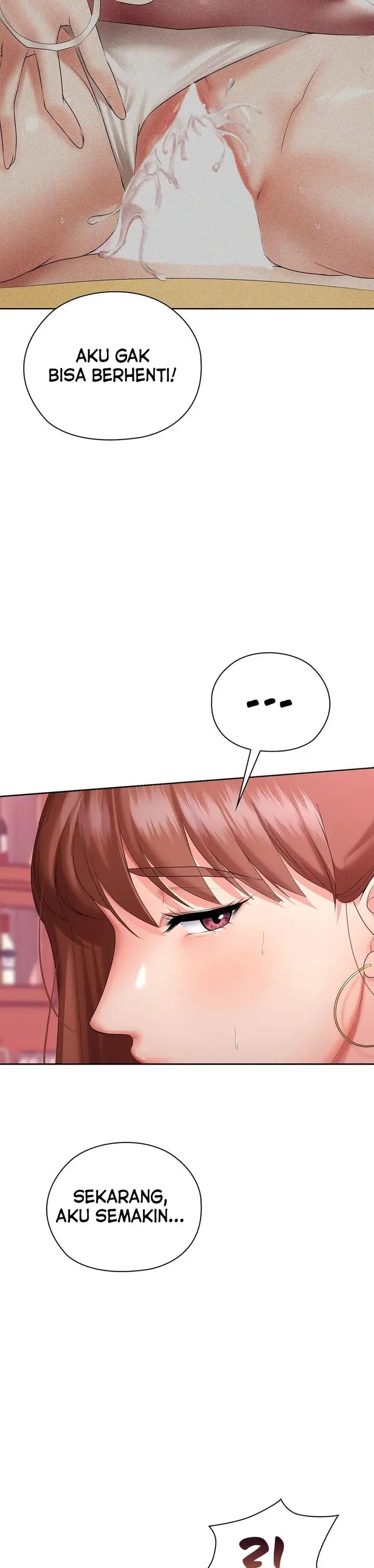 image-komik-the-high-society-person-chapter-09-13/33